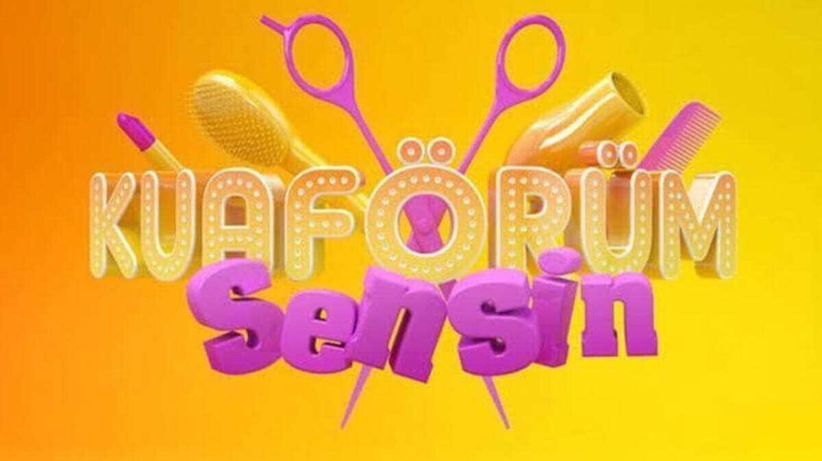 30 Eyll Kuafrm Sensin puan tablosu! 
