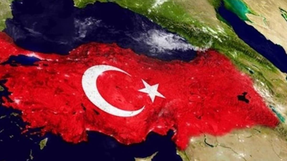 galci Ermenistan'n saldrlarnn arka plan ortaya kt: Trkiye Misak- Milli mcadelesi veriyor