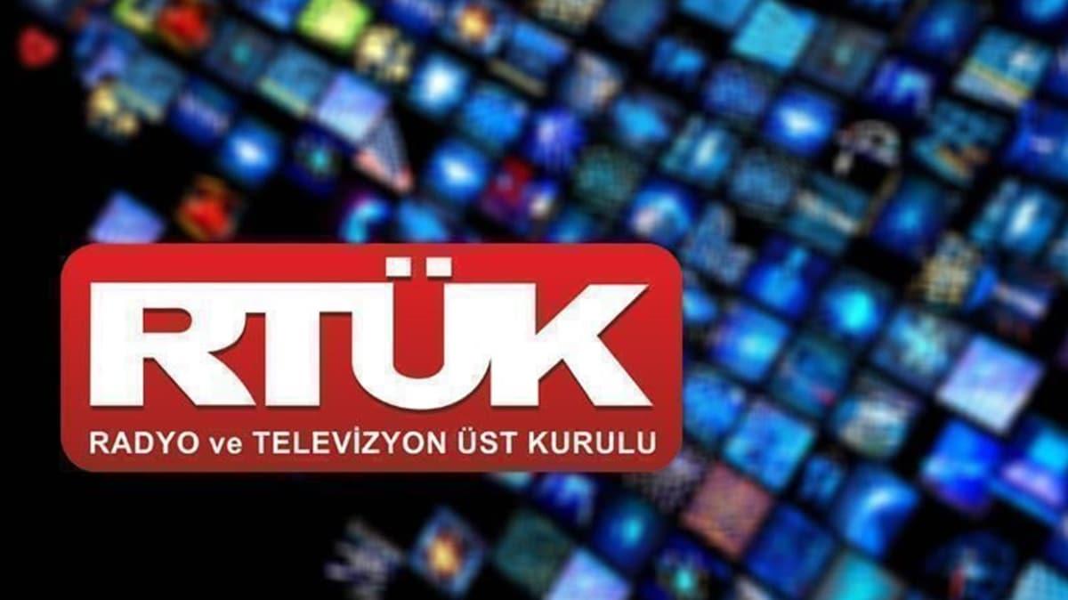 RTK'ten stanbul Blge Temsilcilii hizmet binasyla ilgili iddialara yant: 'Haberler gerekleri yanstmyor'
