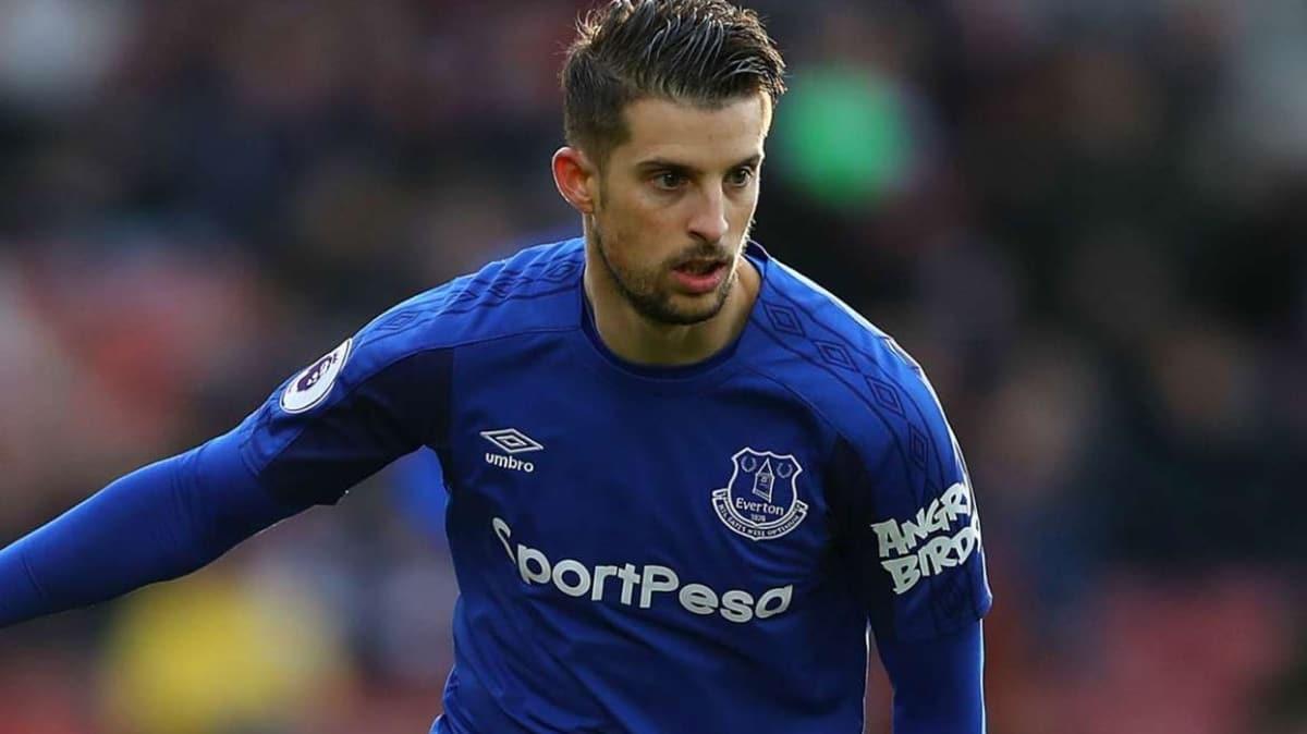 Gaziantep Mirallas' salk kontrolnden geirdi