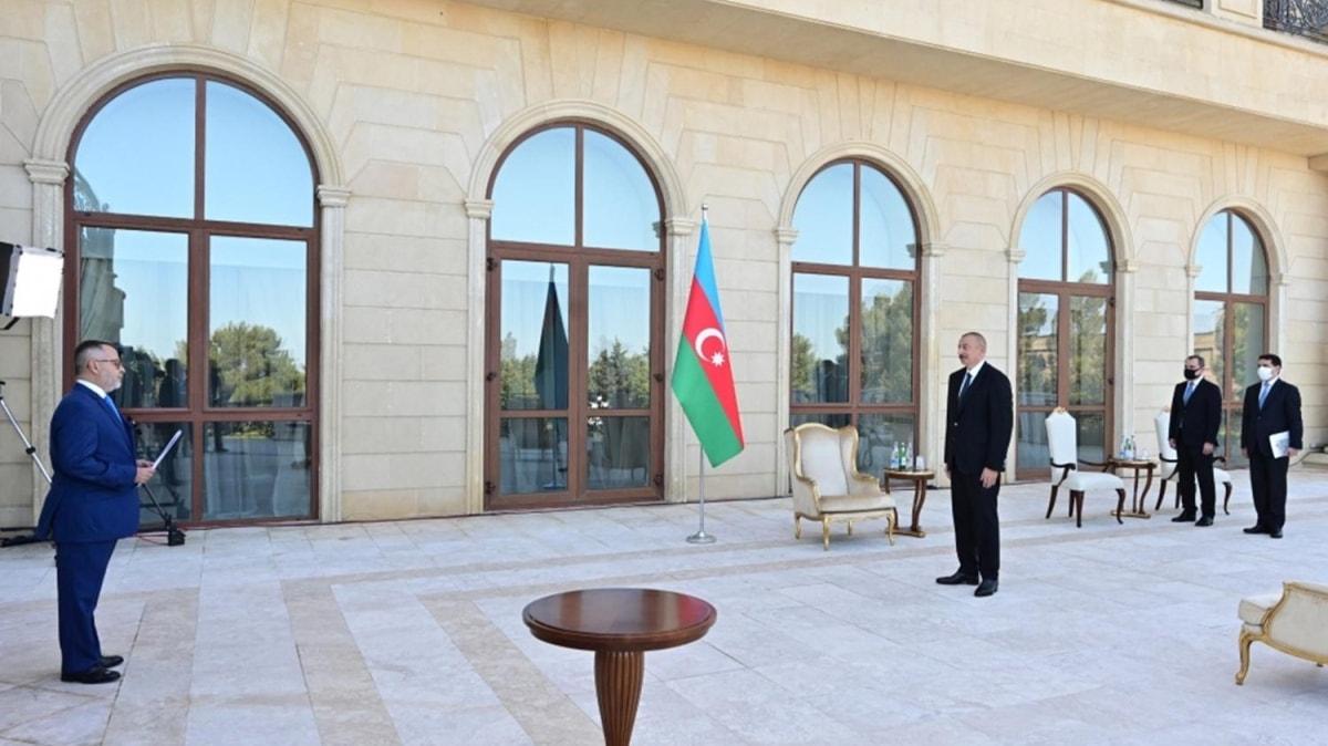 galci Ermenistan' destekleyen Yunanistan Azerbaycan bykelisini geri ekti
