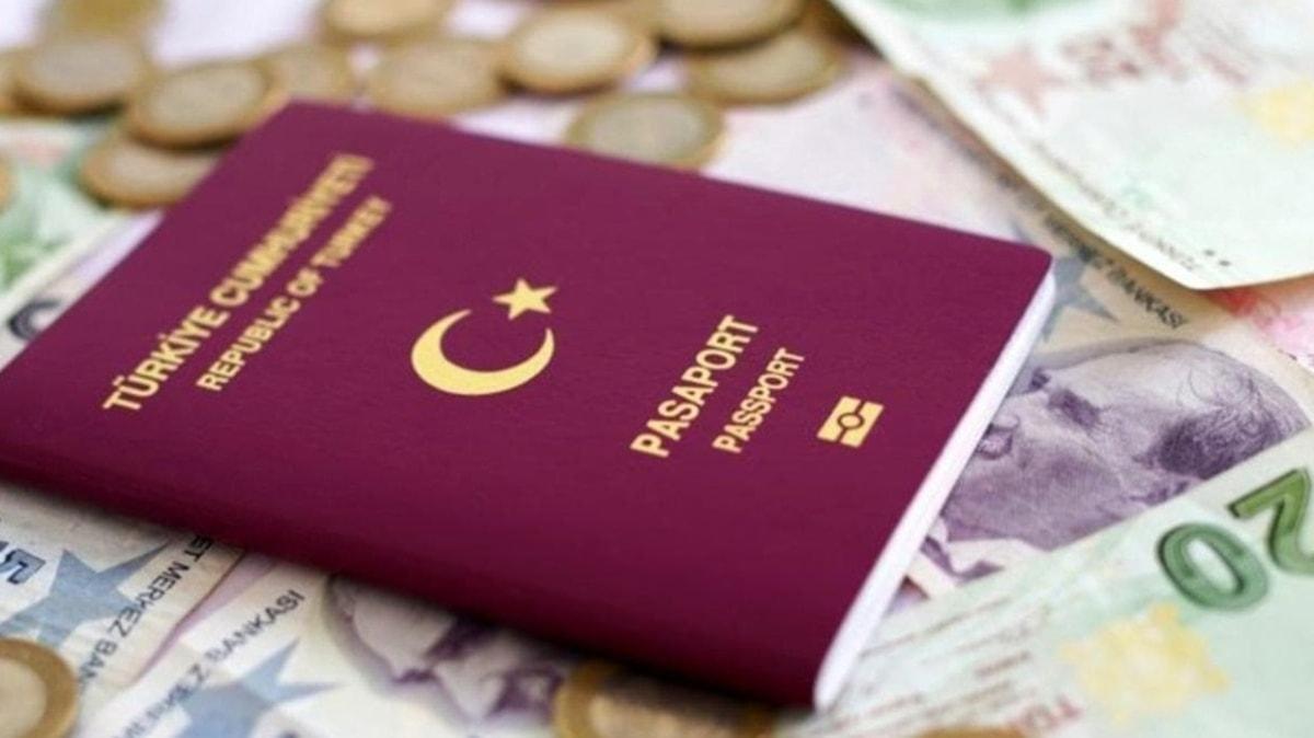 Listede Trkiye de var: Rusya'dan 52 lke iin elektronik vize karar