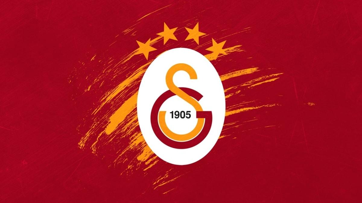 Tahkim Kurulu'ndan Galatasaray'a kt haber