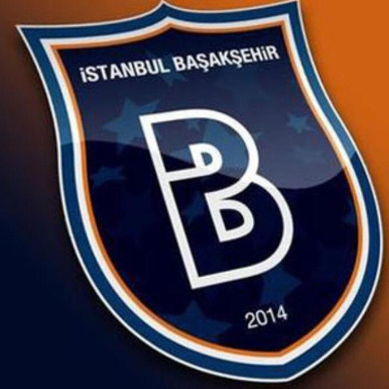 Medipol Başakşehir'de Trabzonspor maçı hazırlıkları