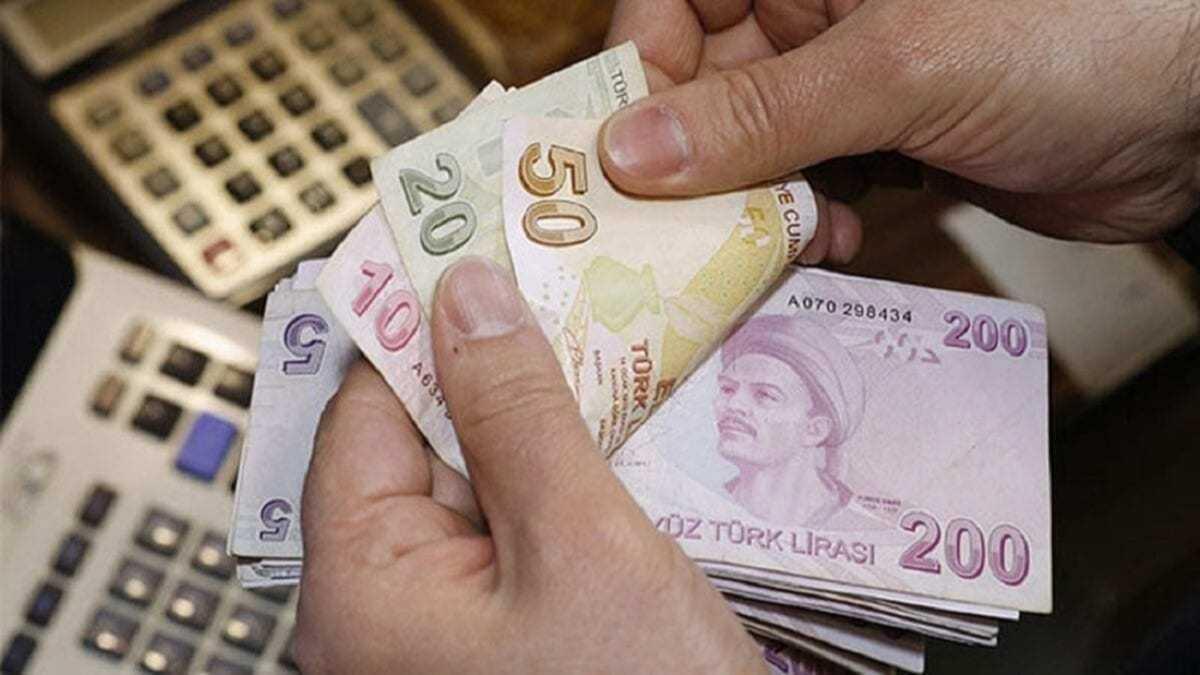 Bakan Selçuk'tan normalleşme desteği açıklaması: 159 bin işyerine destek sağladık