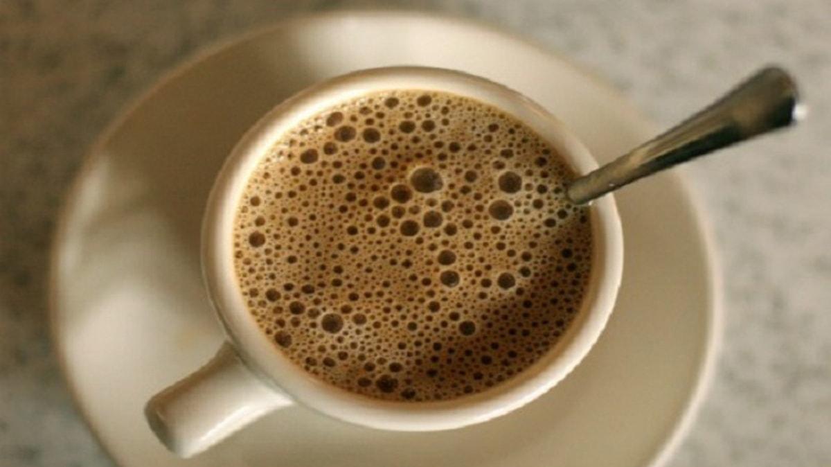 Hindiba kahvesi nedir, faydalar nelerdir" Hindiba kahvesi nasl tketilir"  