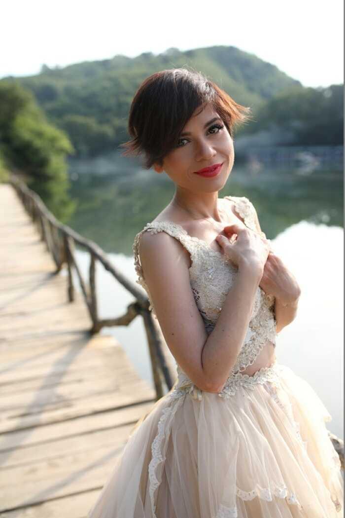 aksam