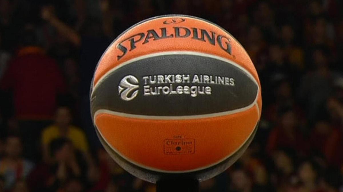 Zenit ve Khimki, malarnn ertelenmesi iin EuroLeague'e bavurdu
