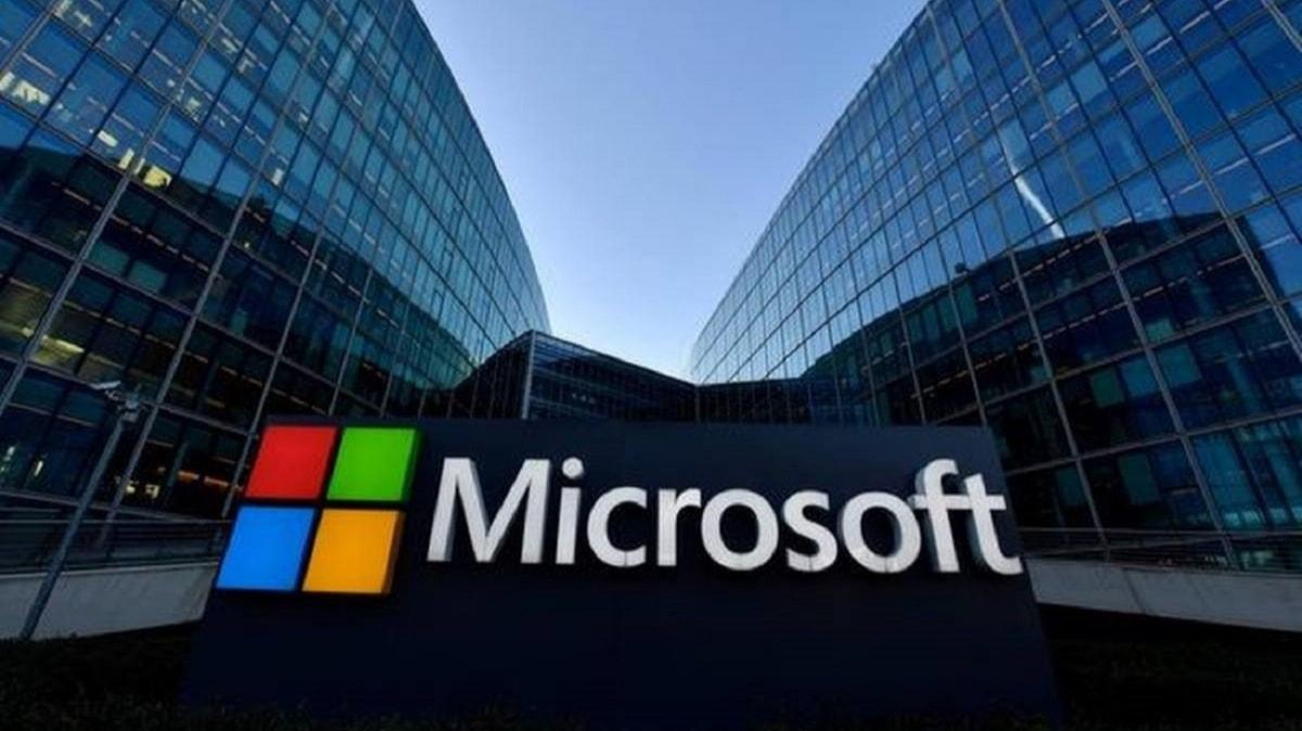 ABD seçimleri hackerların hedefinde... Microsoft siber saldırı altyapısını engelledi