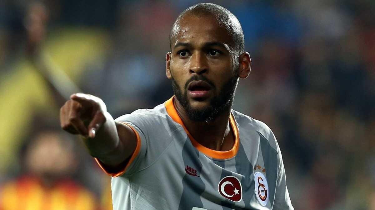 Zam beklerken yzde 15 indirim! Marcao'nun gerginliinin altnda yatan sebep buymu