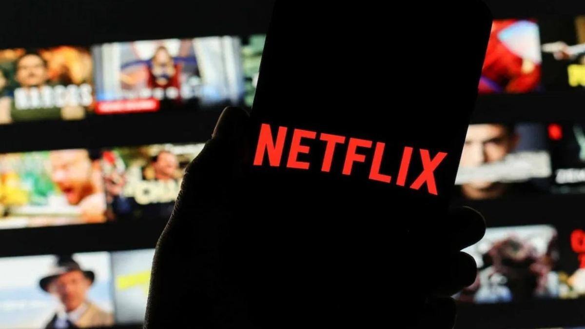 "Minnolar" filmine tepkiler devam ediyor! Netflix'te abonelik iptali says on kat artt