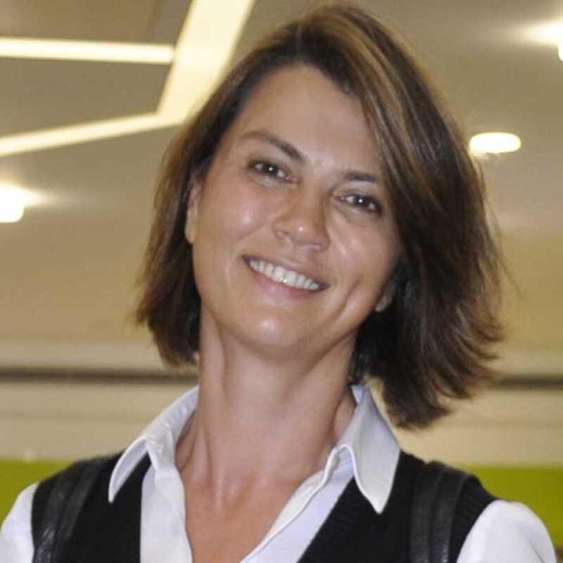 'En ansl lkelerdeniz'