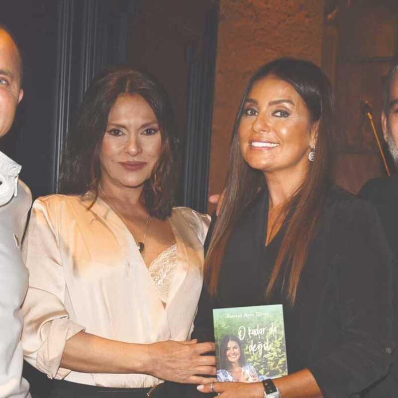 ener'i kuzeni anlatt