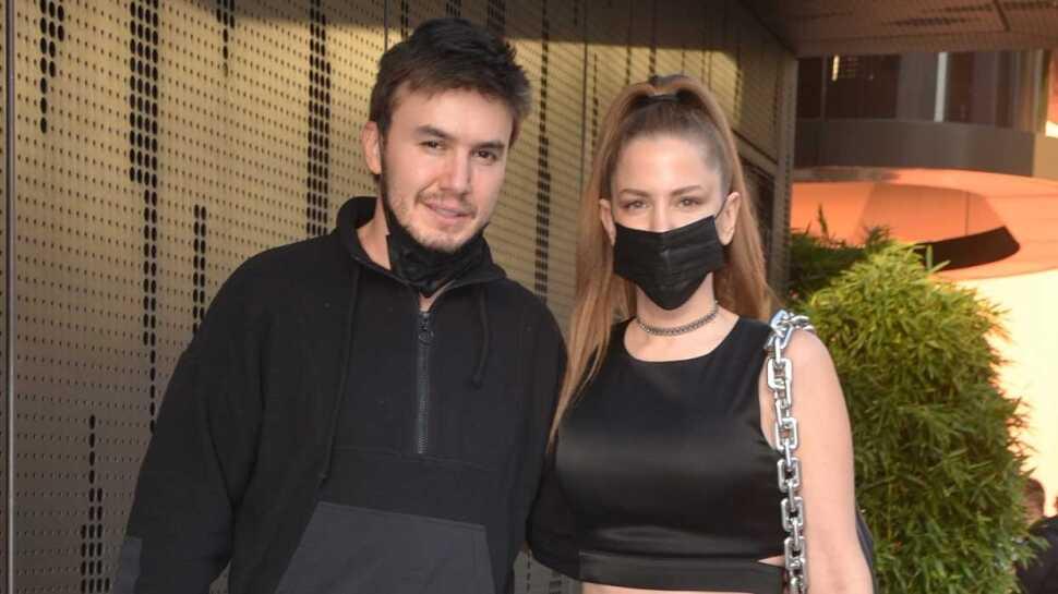 'Salmz yerinde yeter'