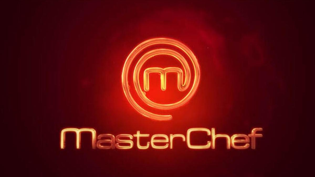 MasterChef canl yayn izleme linki: Tv 8 MasterChef canl nasl izlenir" 