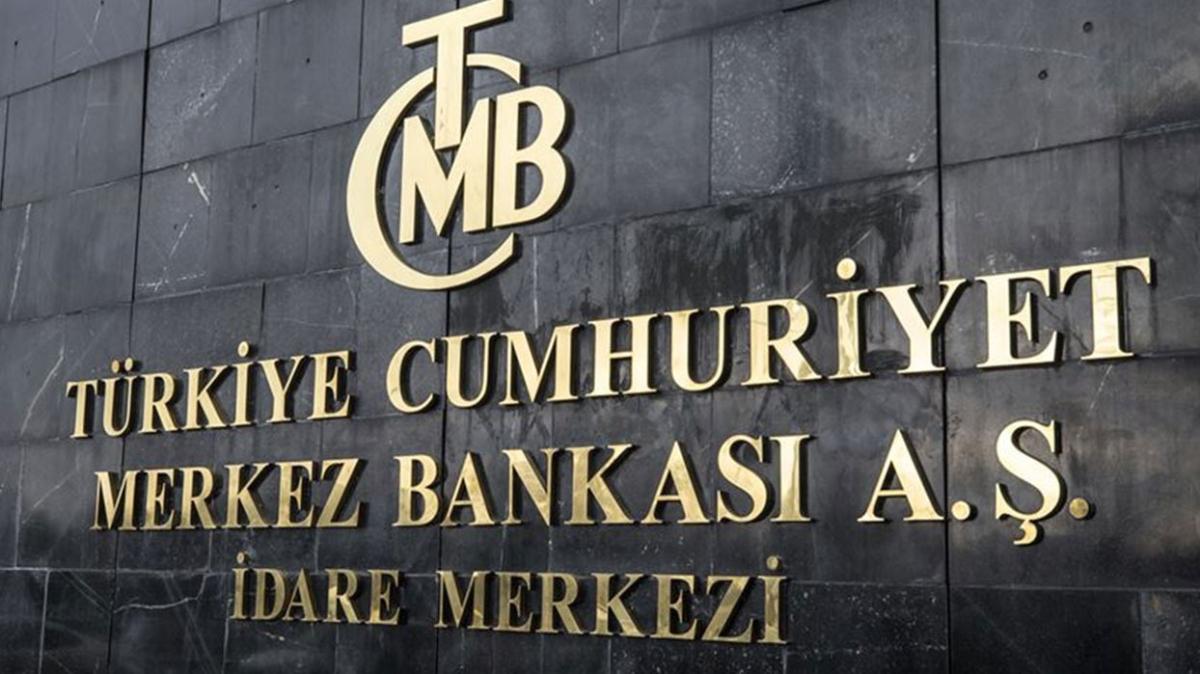 Merkez Bankas Bakan Murat Uysal enflasyon aklamas! Enflasyon ne zaman aklanacak" 