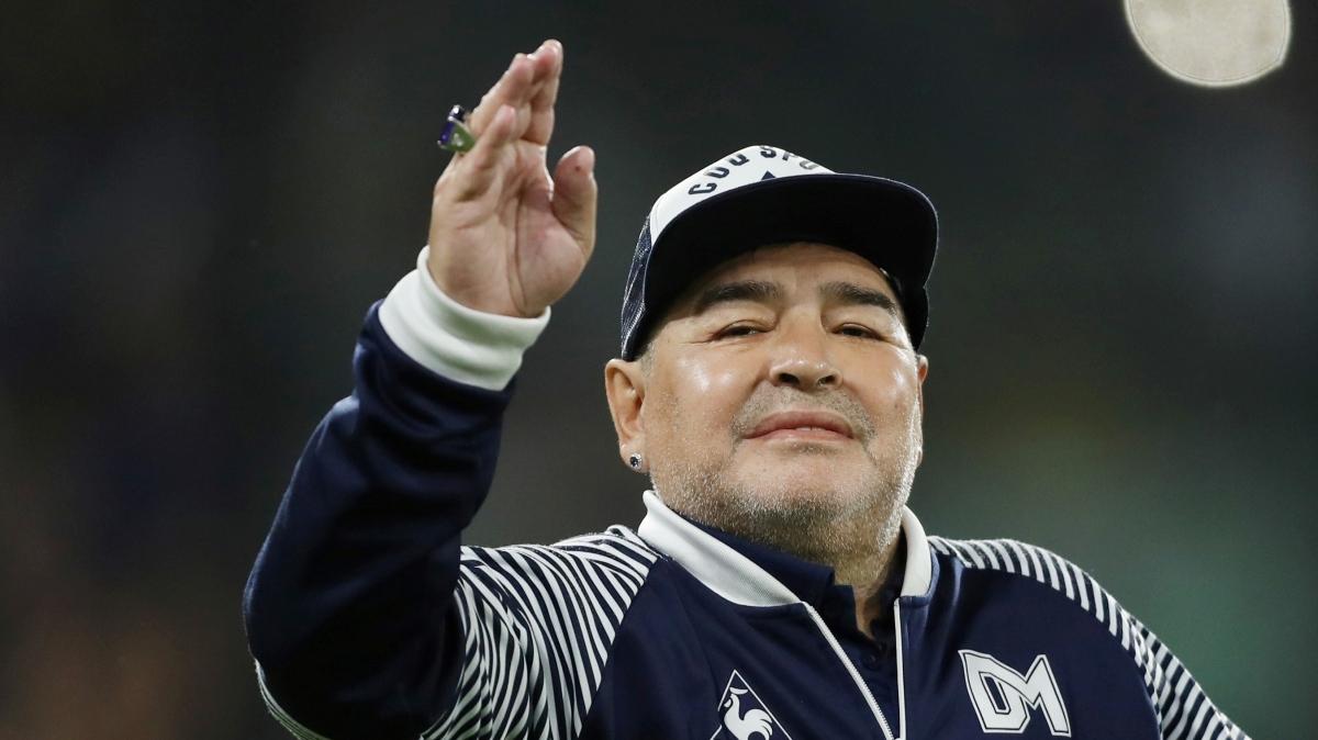 Durumu+kritik...+Maradona,+beyin+ameliyat%C4%B1+oldu