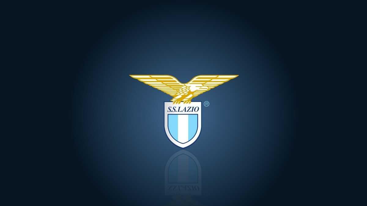 Lazio%E2%80%99nun+ba%C5%9F%C4%B1+koronayla+dertte%21;+Soru%C5%9Fturma+a%C3%A7%C4%B1ld%C4%B1...