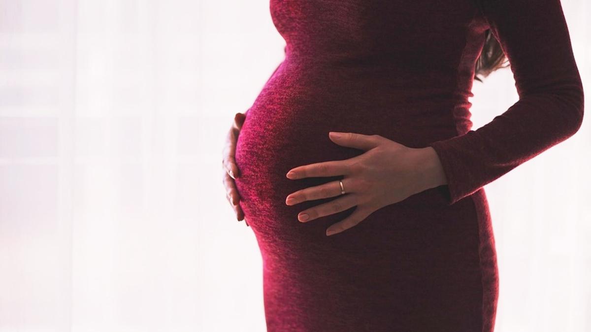 Hamilelikte hangi testler nemli"