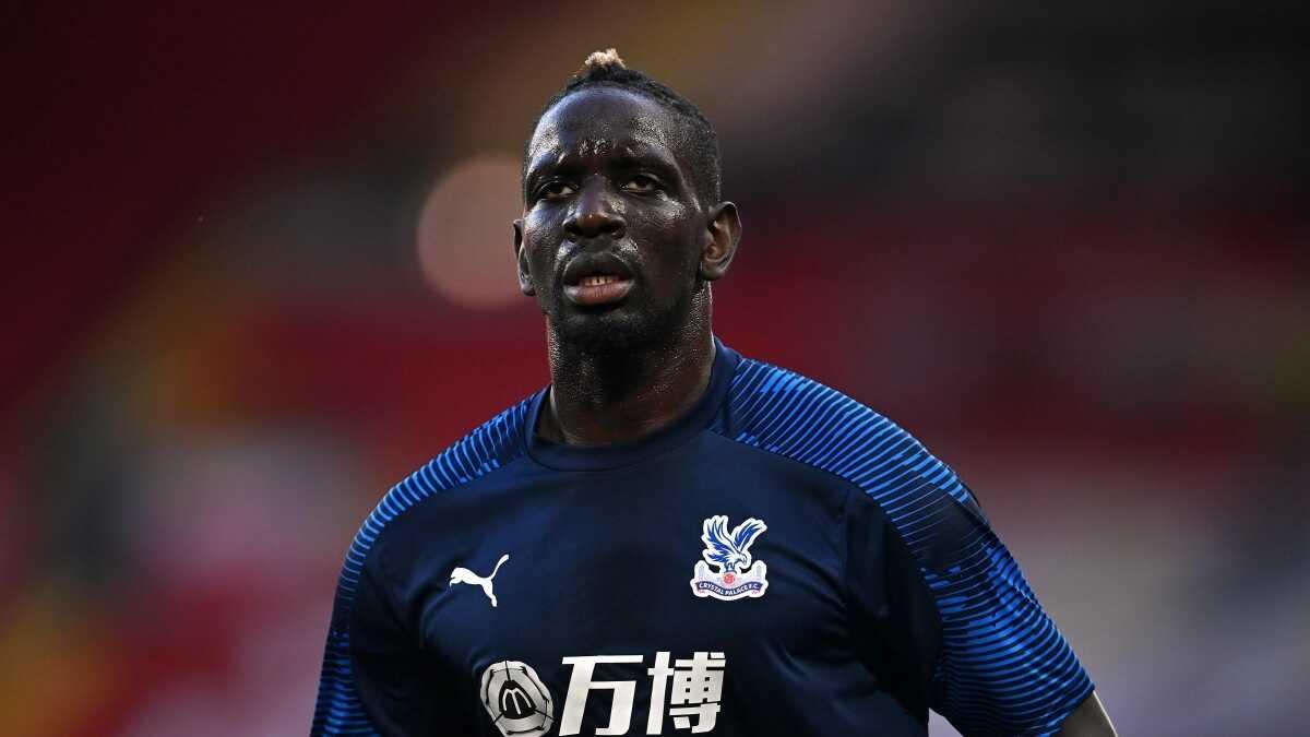 Mamadou Sakho, doping savan kazand