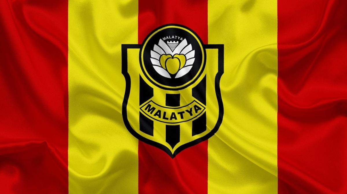 Yeni+Malatyaspor%E2%80%99da+1%E2%80%99i+futbolcu+3+ki%C5%9Fide+koronavir%C3%BCs