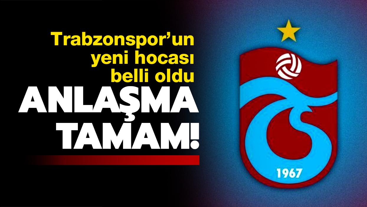 Trabzonspor, Abdullah Avc ile anlat