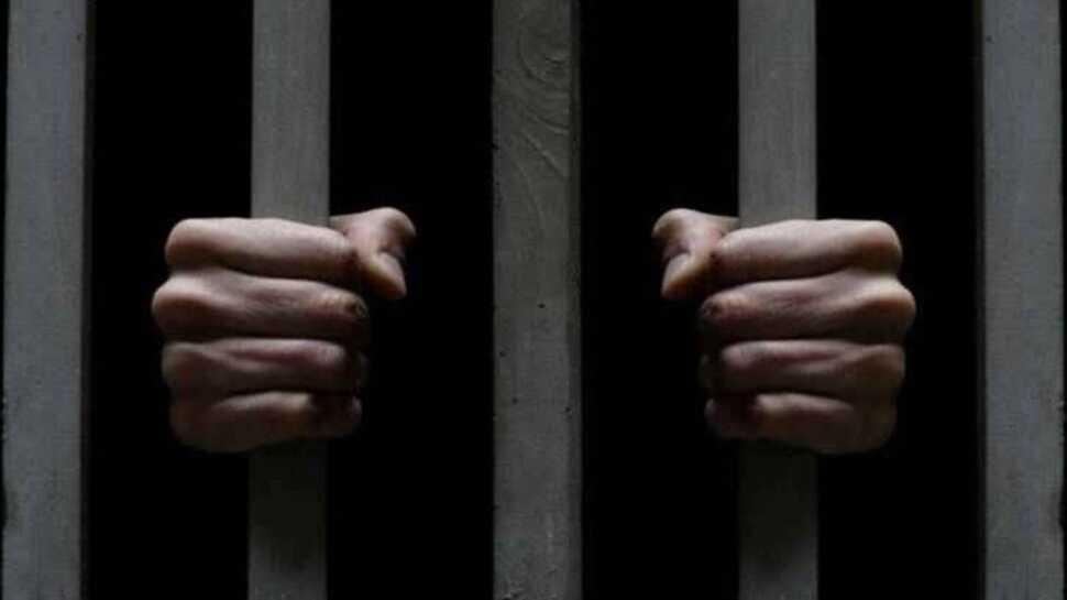 Rüyada Suçsuz Yere Hapse Girmek Diyanet Rüyada Suçsuz Yere Hapse Girmek Diyanet