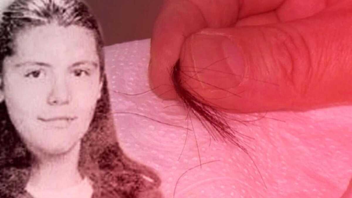 hande fotoraflar resimleri