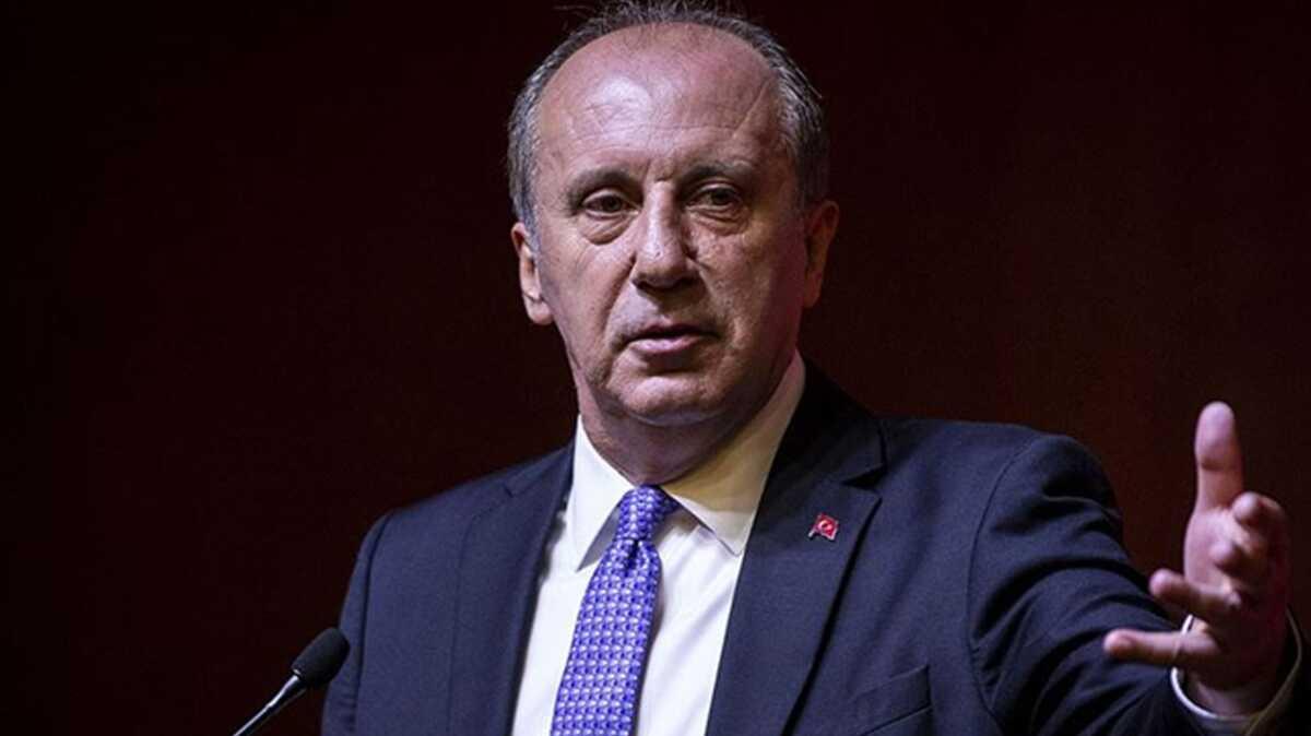 nce'den Kldarolu'na yant geldi: Kantlarnz ortaya koyun