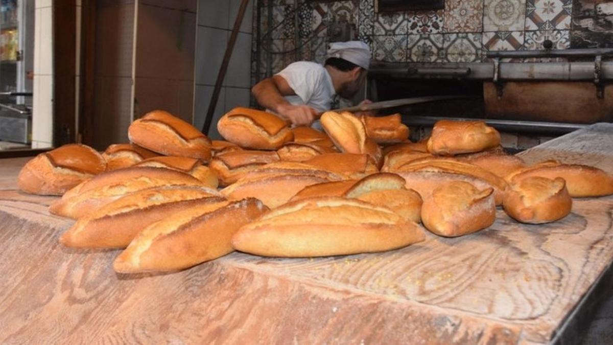 Ryada ekmek piirmek neye iarettir" Ryada ekmek grmek ne anlama geliyor"