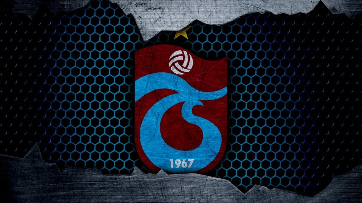 Trabzonspor 'ike davas'ndaki beraat kararna dair aklama yaymlad