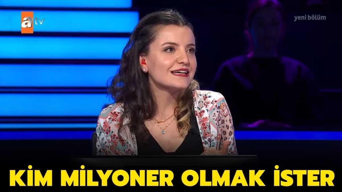 Kullanmakta olduumuz miladi takvime gre, Trkiye'de 2021 ylnn tam ortasndaki gn hangisi olacaktr"
