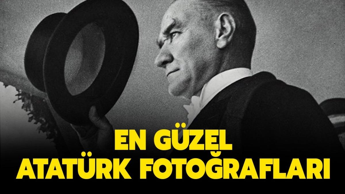 10 Kasim Ataturk Resimleri Burada En Guzel En Iyi Farkli Bayrakli Gorulmemis Bilinmeyen Ataturk Resimleri Sizlerle