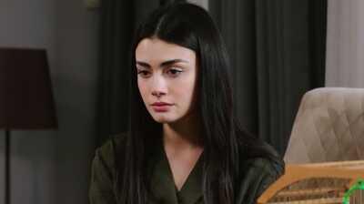 Hande Ercel Bisektomi Oncesi Sonrasi Estetiksiz Hali