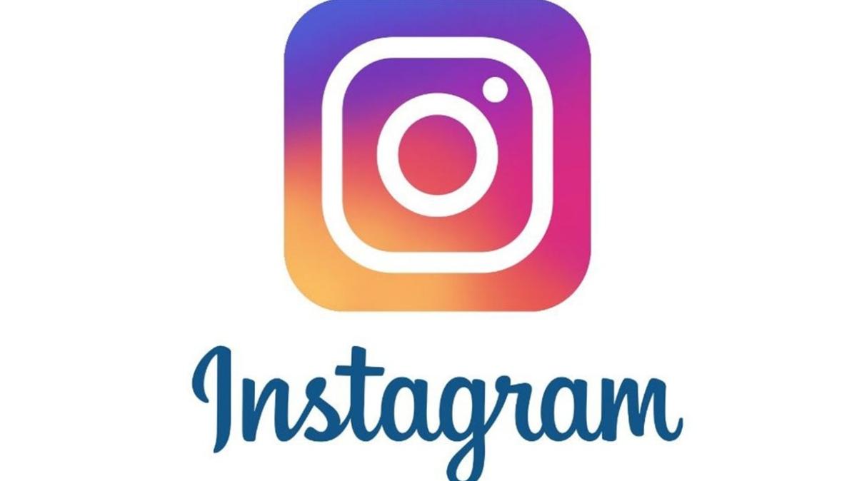 Instagram kt m, neden almyor" Instagram ak neden dzelmedi" 