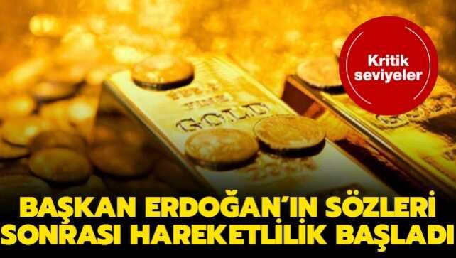 Son Dakika Ceyrek Altin Gram Altin Fiyatlari Ne Kadar 11 Kasim Guncel Anlik Gram Altin Fiyatlari