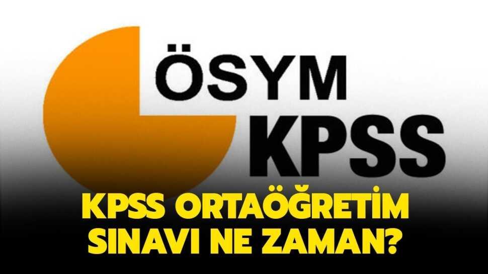 Tum Sinav Yeri Haberleri Aksam
