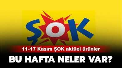 Sok Aktuel Bul Haberleri