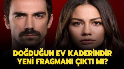 aksam