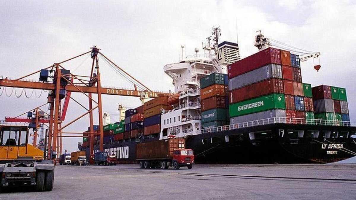 D ticaret endeksleri akland