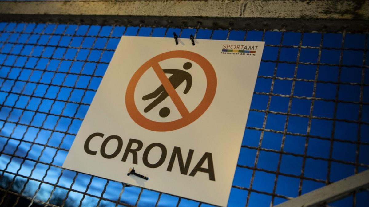 Norve-srail ma koronavirs nedeniyle iptal edildi