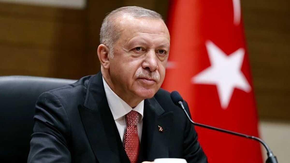 Bakan Erdoan, Avustralya Babakan Morrison ile telefonda grt