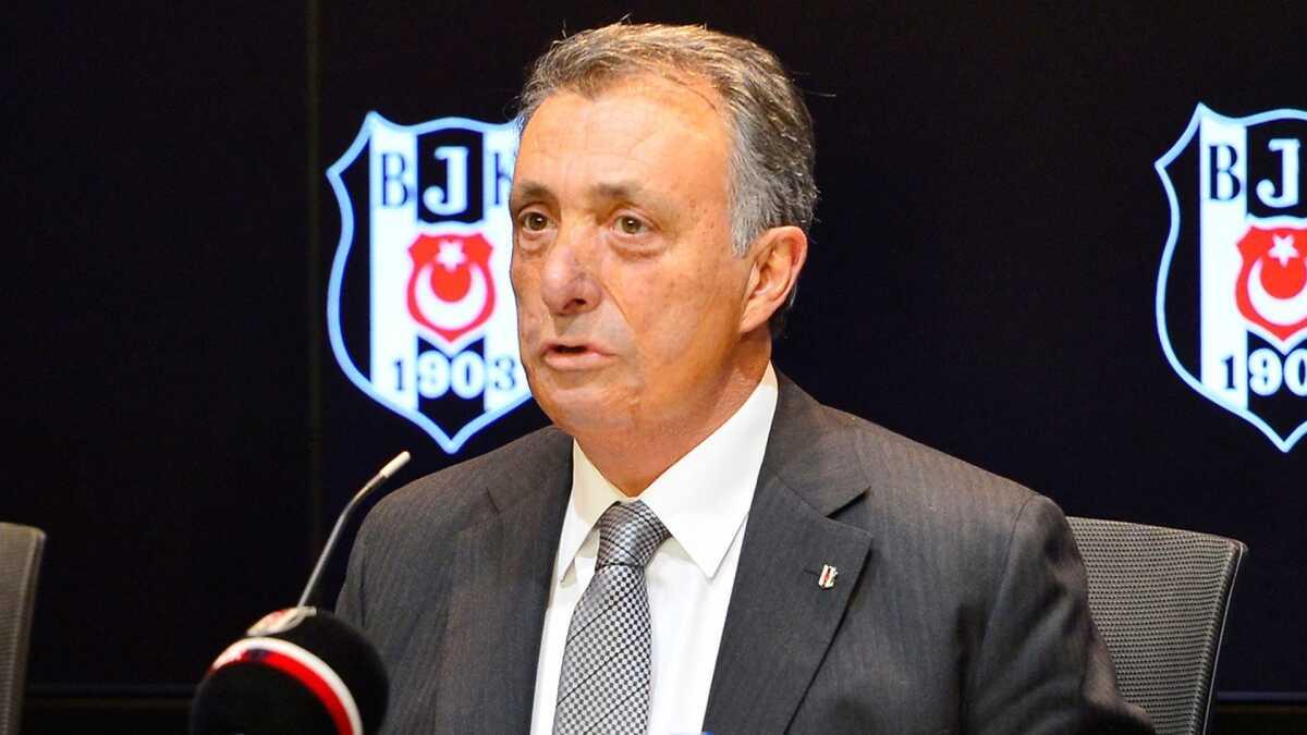 ebi'den hoca ve golc aklamas geldi