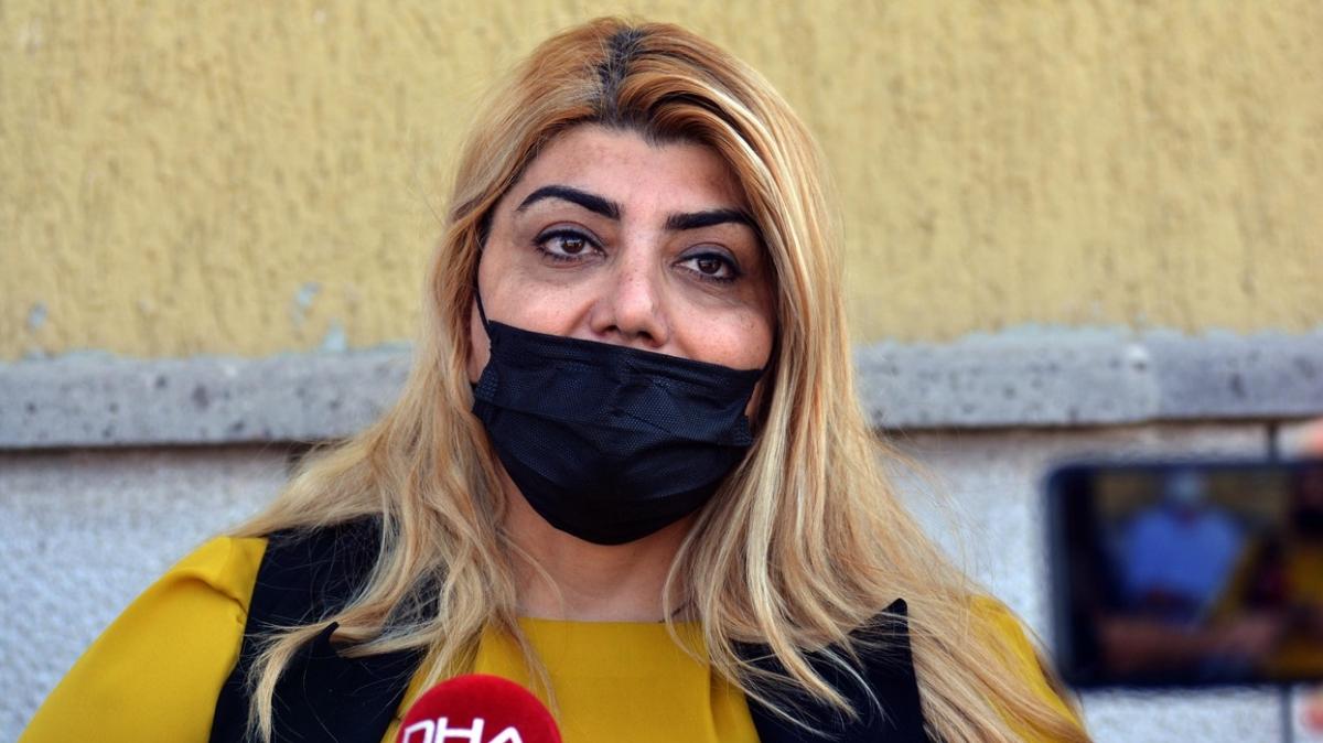 Berna Gzba: Blent Blkba ve Gkhan nal grevlerinden ayrlacak