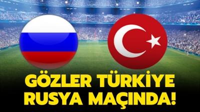 Yeni Malatyaspor-Galatasaray maçı ne zaman, saat kaçta ...