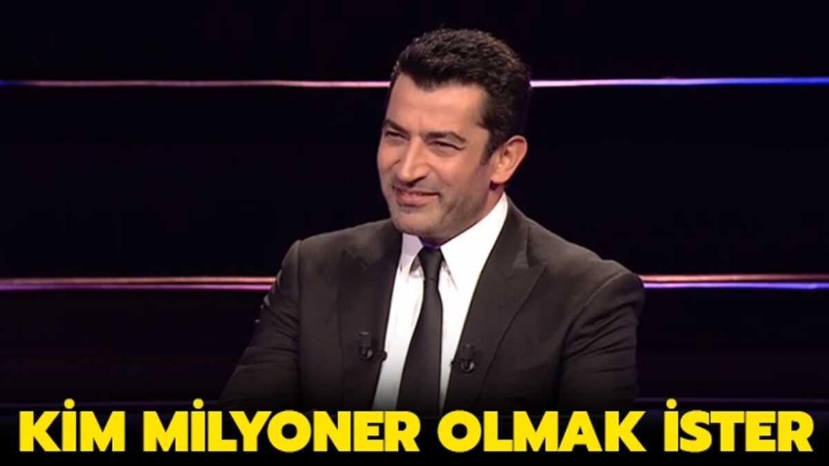 ncir babadan eklinde balayan atasznn devam nasldr"
