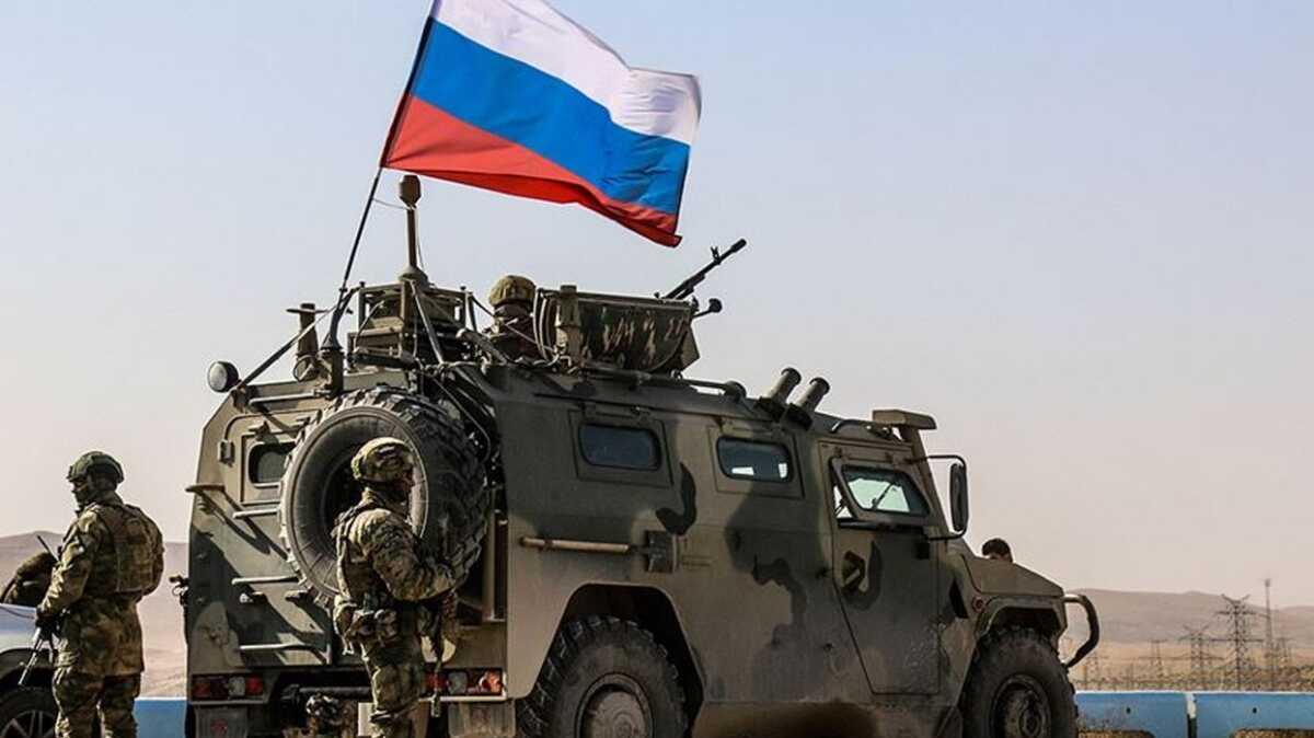 Dalk Karaba'da gzlem noktalar konulandrld