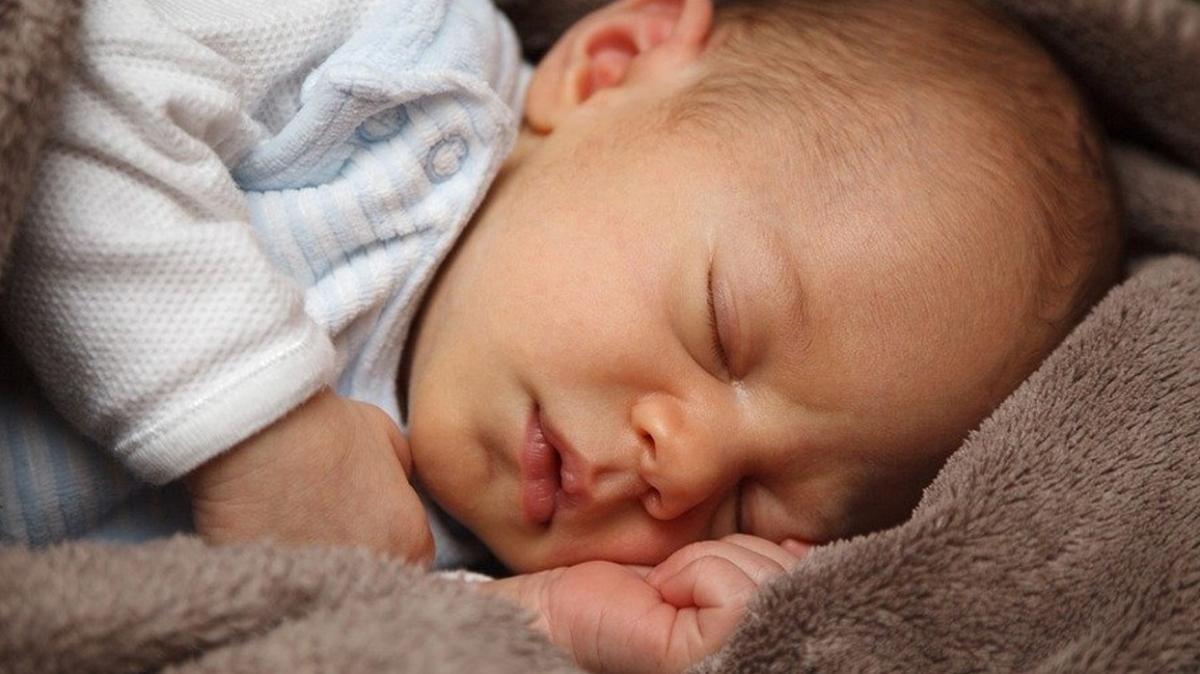 Kovid-19 prematre bebekler iin risk oluturabilir