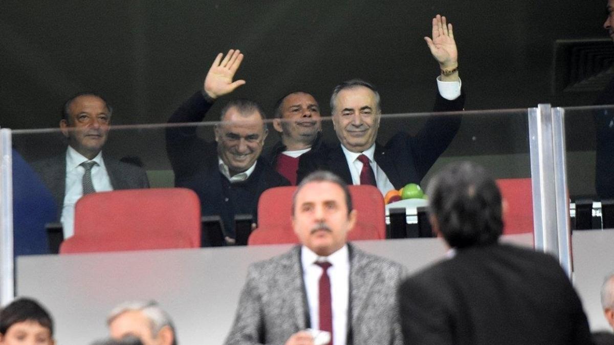 Mustafa+Cengiz%E2%80%99den+Fatih+Terim%E2%80%99e+son+transfer+hediyesi:+Kenan+Karaman