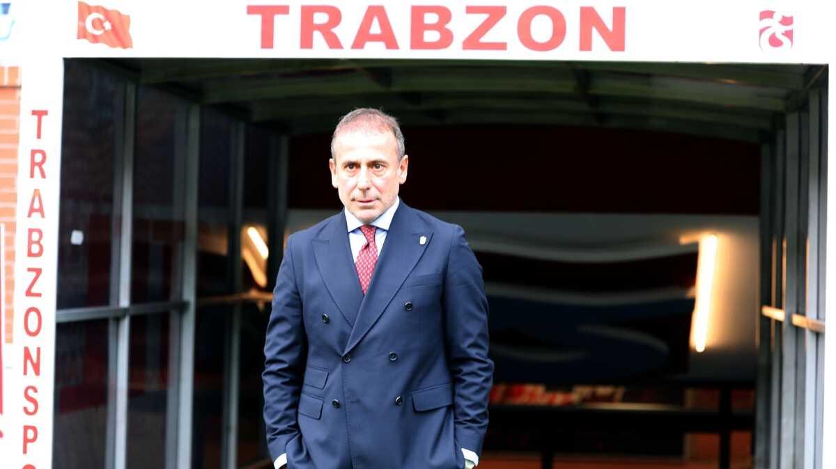 Abdullah Avc, nceliini belirledi